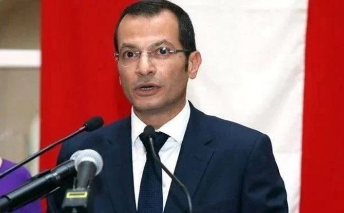Beyrouth va envoyer une commission en France chargée d'enquêter sur l’ambassadeur accusé de viols et d’agressions
