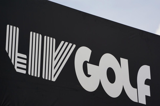 Golf: fin de la bataille entre PGA et LIV, unis dans le même club-house