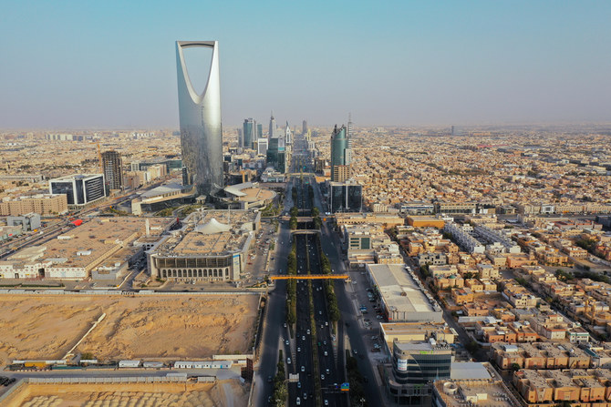 Selon le FMI, le taux d’inflation en Arabie saoudite demeurera inchangé en 2023 malgré les défis mondiaux
