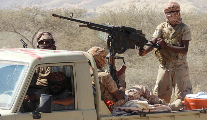 Deux soldats yéménites tués lors de l’attaque menée par Al-Qaïda à Chabwa