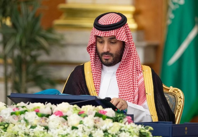 Riyad organisera une conférence des donateurs pour le Soudan
