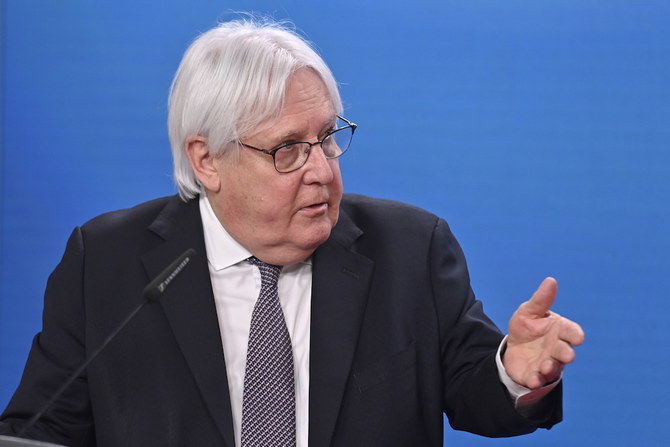 Les massacres ethniques au Darfour devraient inciter le monde à agir, déclare l'ONU