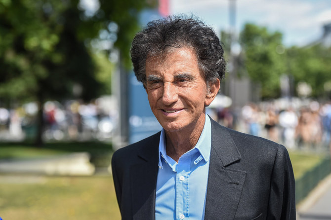 Jack Lang: «Choisir Riyad comme lieu de l’exposition universelle 2030 serait un choix intelligent et visionnaire»