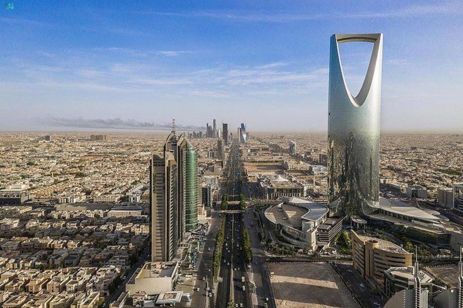 La route reliant Riyad à la région de Qassim portera le nom du roi Fahd