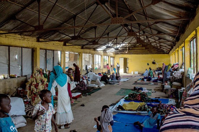 La guerre fait rage au Soudan, dans l'impasse humanitaire et diplomatique