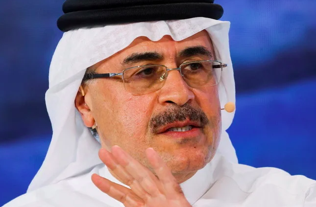 L’influence asiatique est cruciale dans la transition énergétique mondiale, selon le PDG d’Aramco
