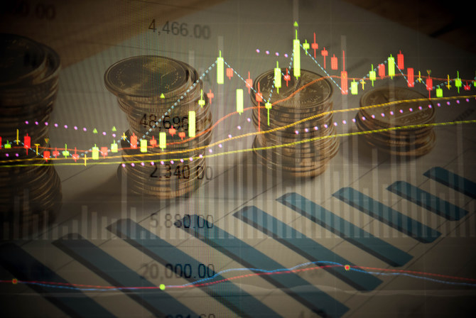 Selon le Boston Consulting Group, les actifs sous gestion au Moyen-Orient ont atteint 1 300 milliards de dollars