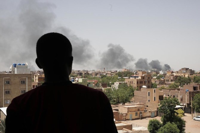 Comment Daech exploite l'instabilité du Soudan et menace la sécurité régionale