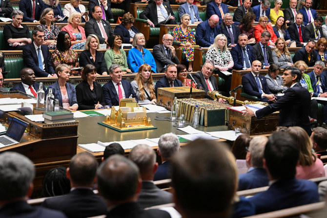 En appel, la justice britannique juge illégal d'expulser des migrants vers le Rwanda