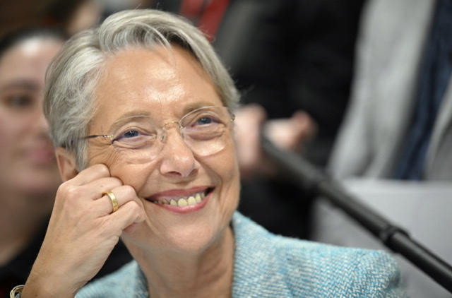 Rénovation énergétique: Le gouvernement va injecter 300 millions d'euros de plus pour les ménages