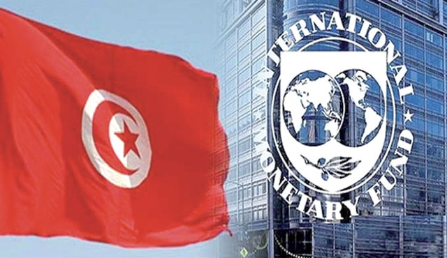 Tunisie-FMI: Condamnés à s’accorder ?