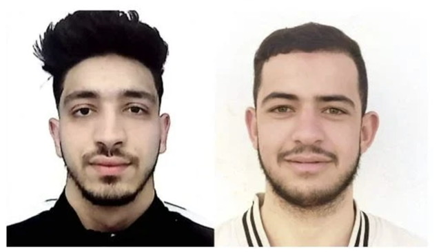 Algérie: Deux joueurs de l'équipe nationale de handball en fuite en Allemagne
