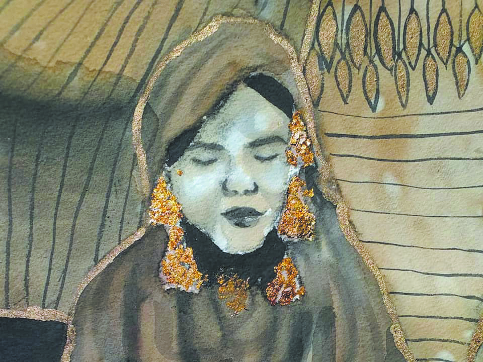 Le Salon national des étudiants des s’ouvre à Alger: Vers l’encouragement de la création