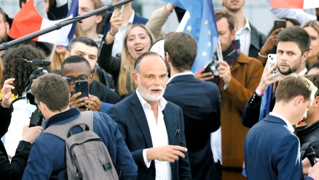 Relations algéro-françaises: Charge politico-médiatique contre les Accords de 1968 en France