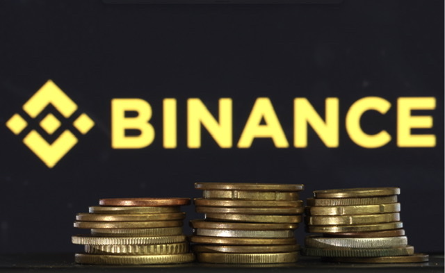Cryptomonnaies: Le gendarme boursier va sécuriser les fonds placés aux Etats-Unis par les clients de Binance