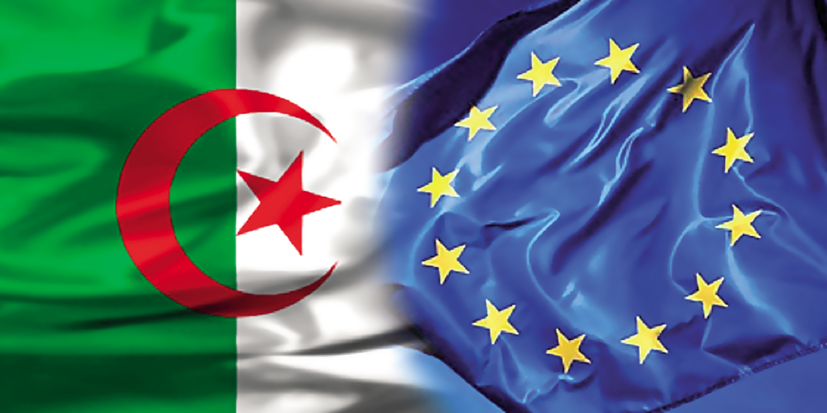 Révision de l'accord d'association Algérie-Union européenne: L'insistance d'Alger