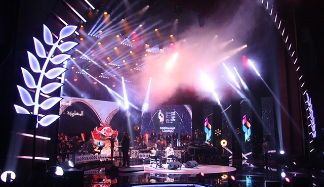 Ouverture du Festival arabe de la radio et de la télévision (Asbu): Deux retours et un évènement
