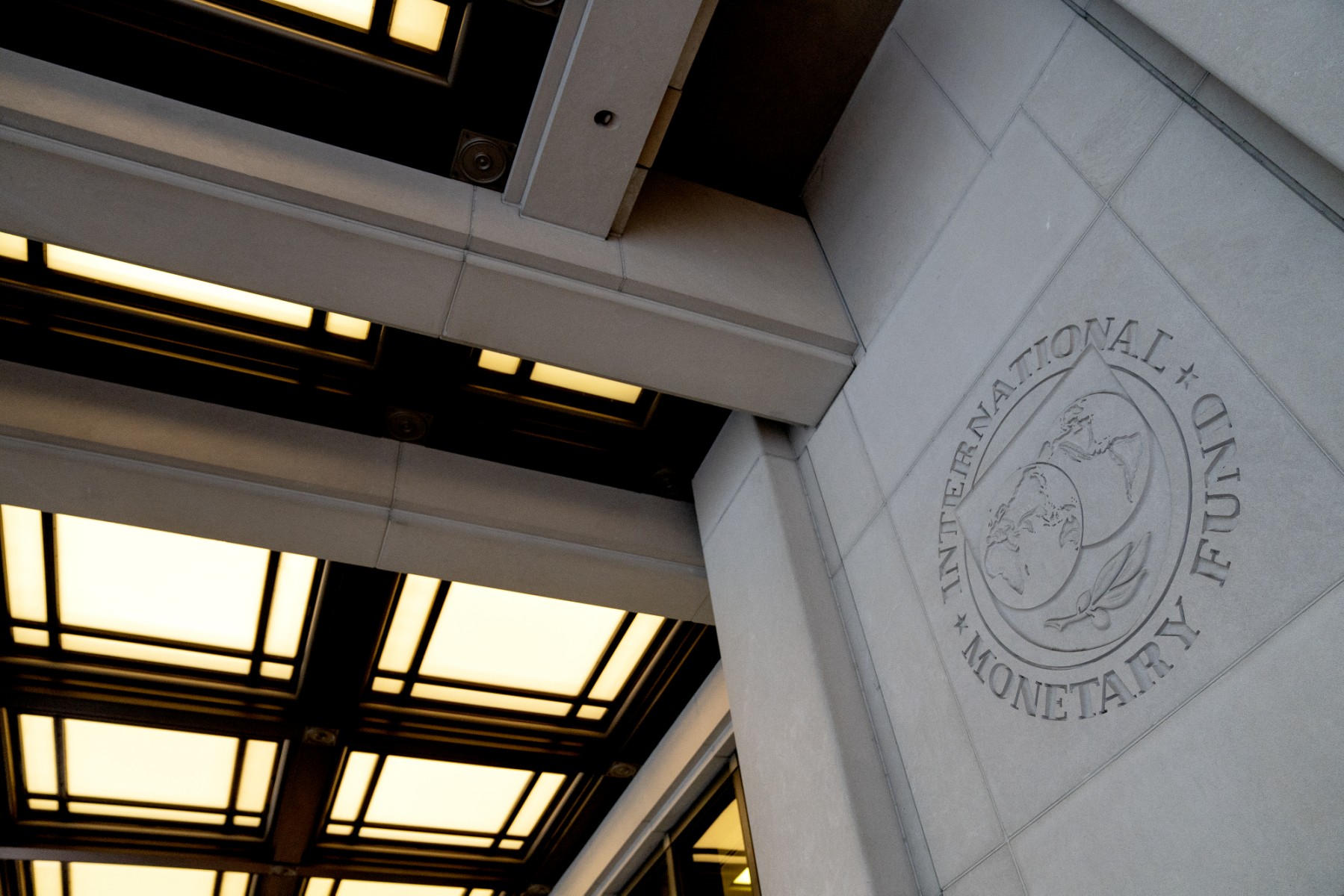 Face au changement climatique, FMI et Banque mondiale sous pression pour en faire plus