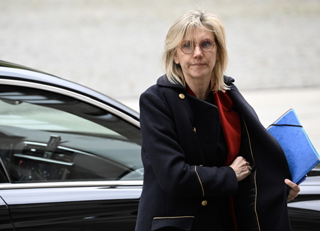 Se chauffer sans réchauffer la planète: la France s'interroge sur une interdiction des chaudières à gaz