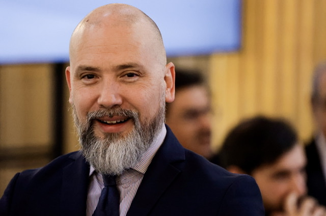 Fonds Marianne: Le préfet responsable de sa gestion démissionne