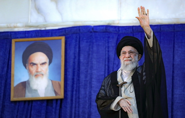 Iran: Le retour en diplomatie à la stratégie du contournement et de la souplesse
