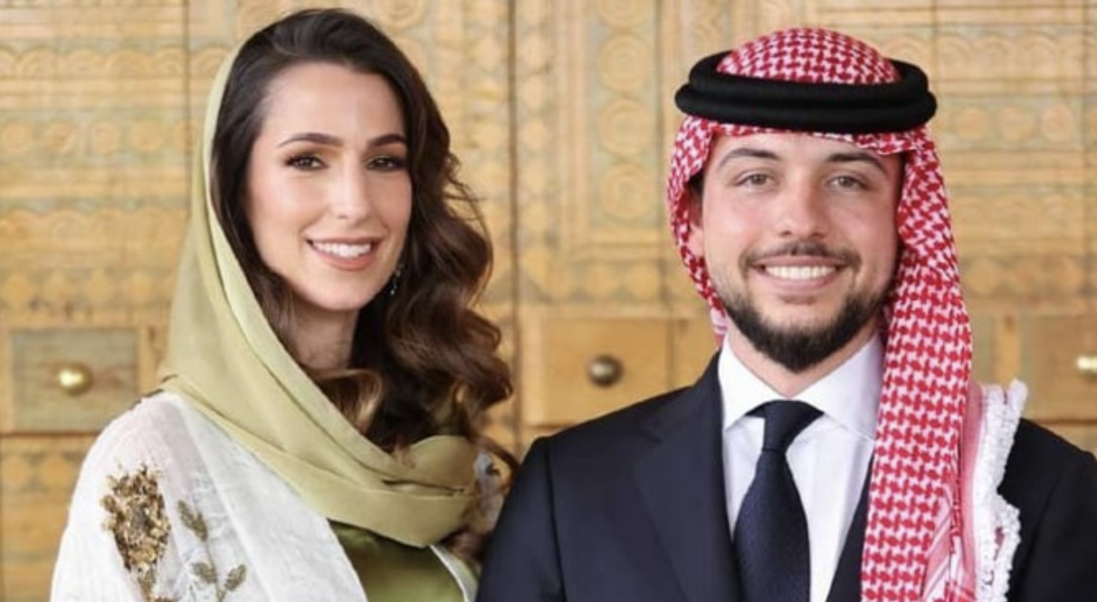 Une université jordanienne accorde dix bourses d'études à l'occasion du mariage royal