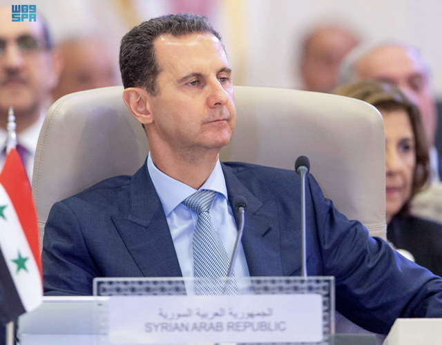 Syrie: L’opposition appelle à la reprise des pourparlers avec le régime