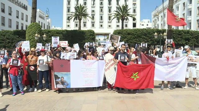 Maroc: Les défenseurs des animaux veulent faire interdire le «massacre» des chiens errants