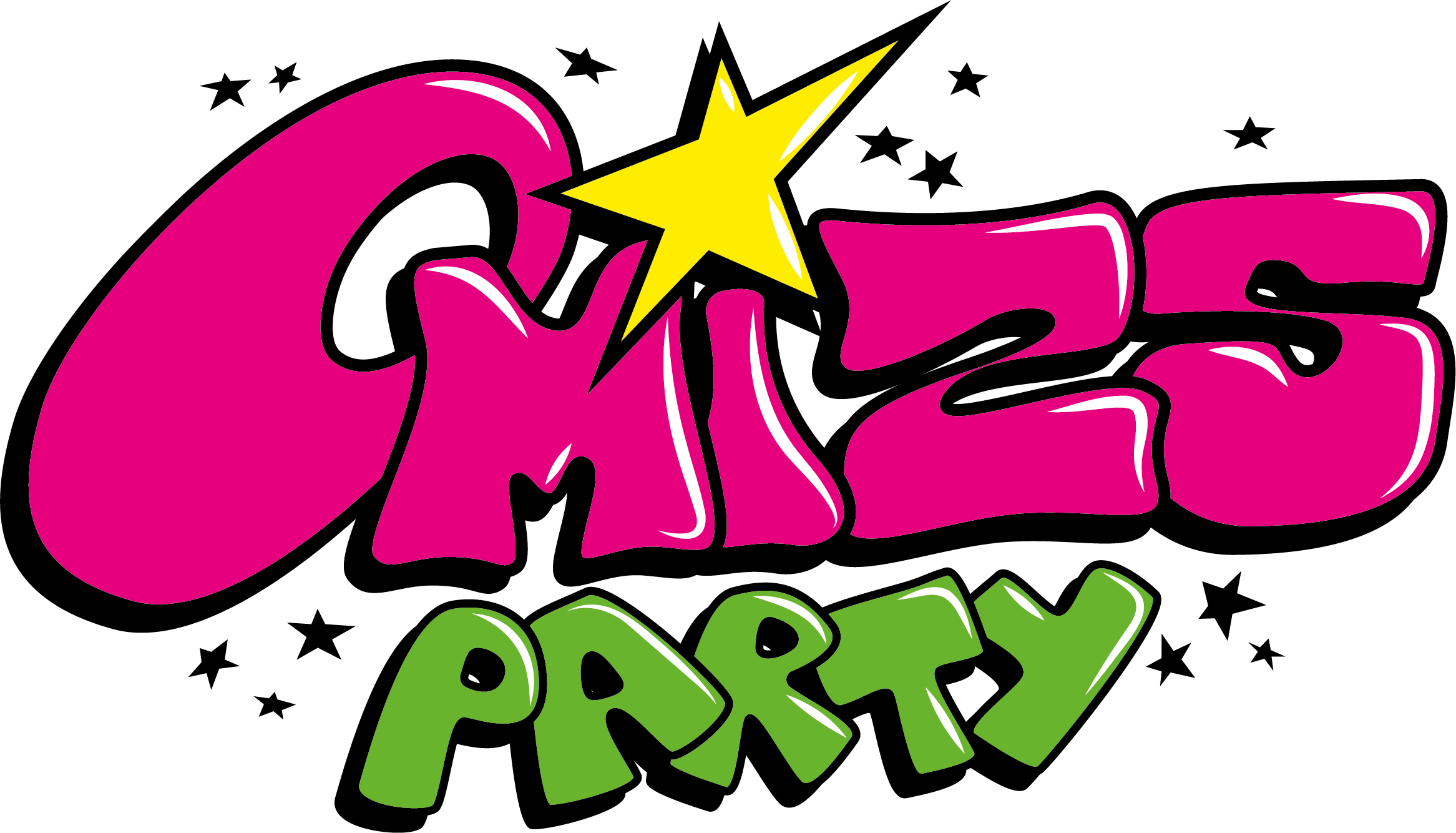 Fête de la musique 2023 à l'IMA