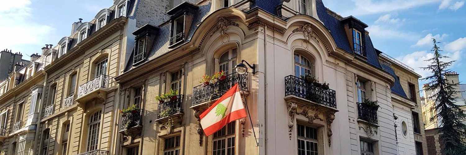 Affaire Rami Adwan: l'ambassadeur pourrait devenir persona non grata en France