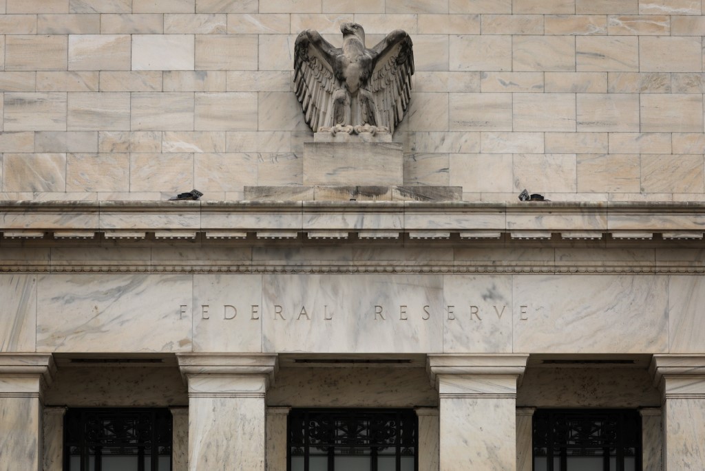Pause, baisse, hausse: des banques centrales dans toutes les directions
