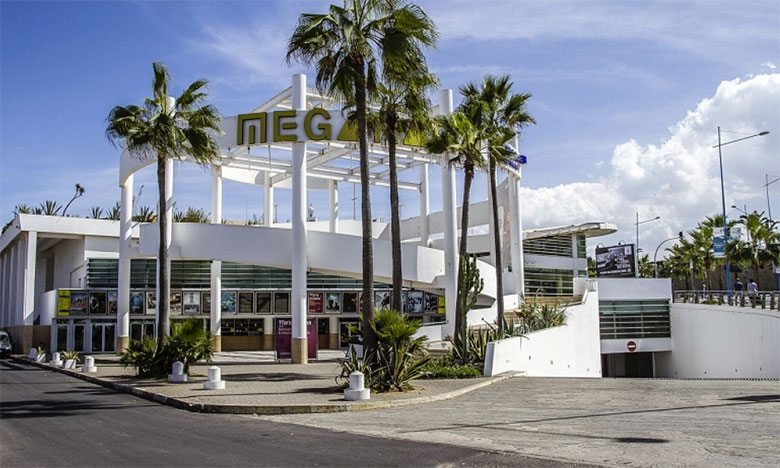La distribution, ce talon d’Achille du cinéma marocain