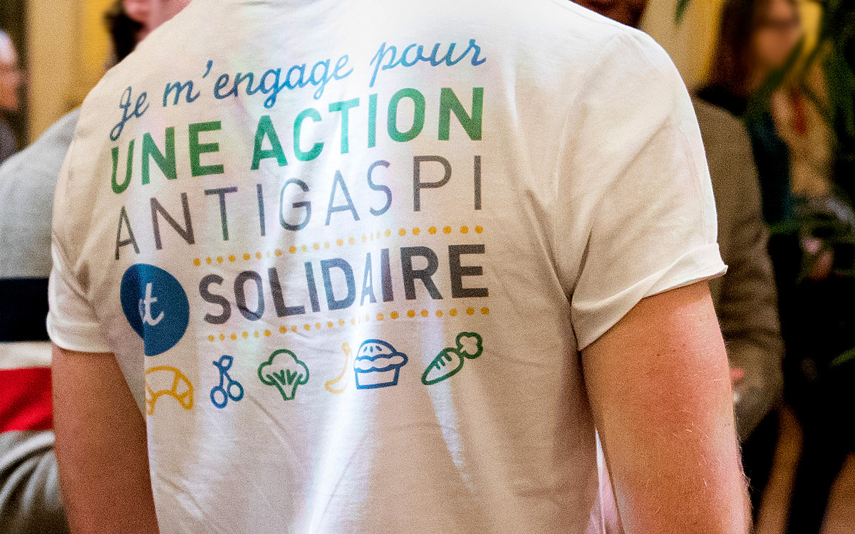 La Maison des Canaux lance son Festival de l'économie engagée