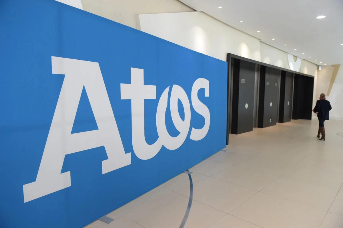 Atos: Le fonds Sycomore échoue à bouleverser le conseil d'administration