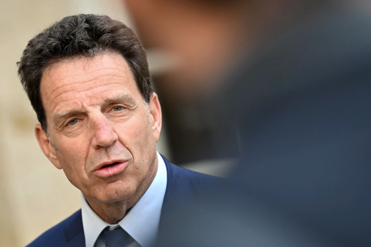 Maroc: une visite du président du Medef reportée sur fond de crise entre Rabat et Paris