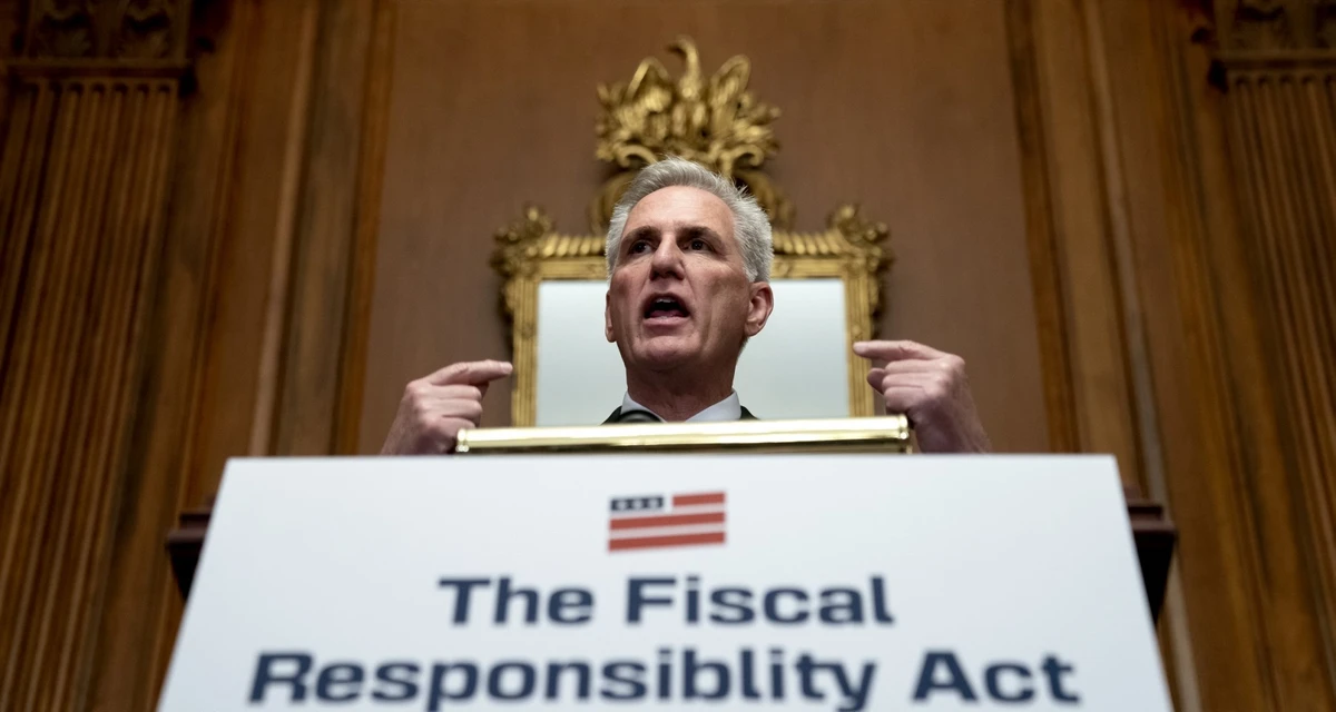 Les Etats-Unis repoussent in extremis la menace d'un défaut de paiement