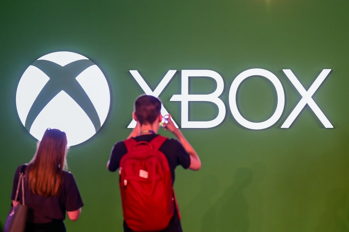 Protection des données des mineurs: amende de 20 millions de dollars pour Microsoft