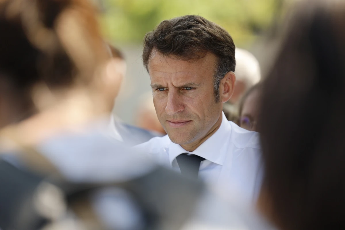 Repenser le temps scolaire sur l'année, le retour d'un serpent de mer