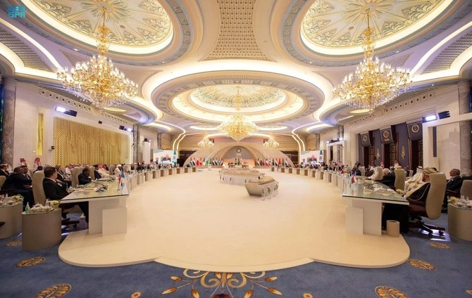 Présidence saoudienne de la Ligue arabe: promouvoir la durabilité dans un contexte d'incertitude