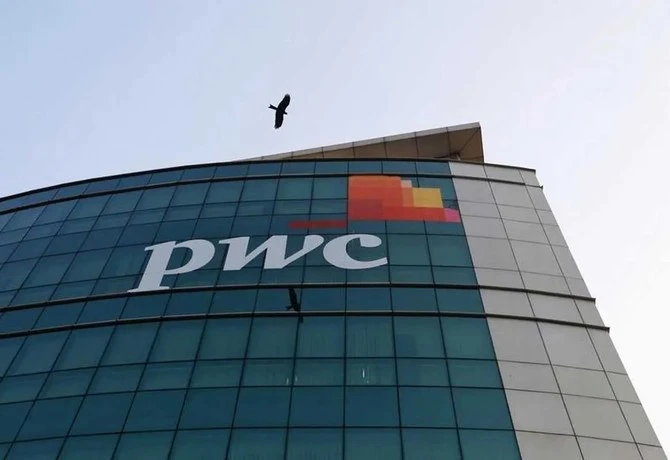 PwC Middle East inaugure son siège régional à Riyad