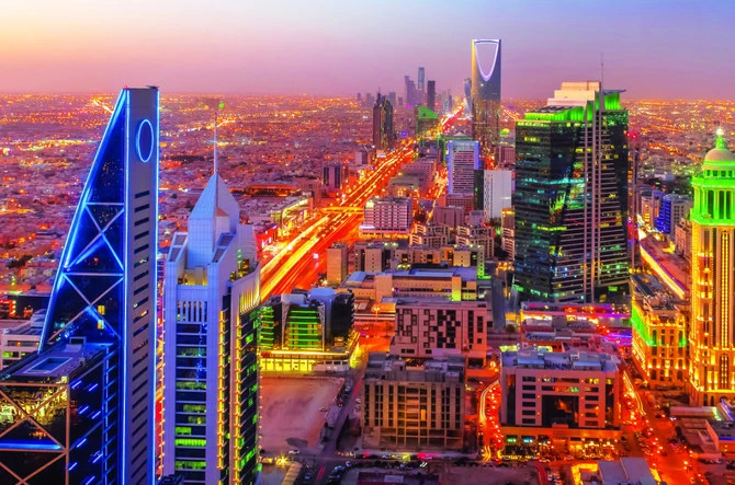 Les nations arabes cherchent à renforcer les liens commerciaux historiques avec Pékin lors d'un événement à Riyad