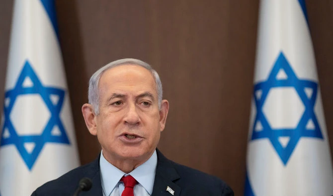 Gaza: Netanyahou relance l'exploitation gazière contre des garanties sécuritaires