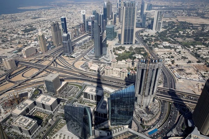 Les Émirats arabes unis en tête des pays où les jeunes Arabes voudraient vivre, selon une étude