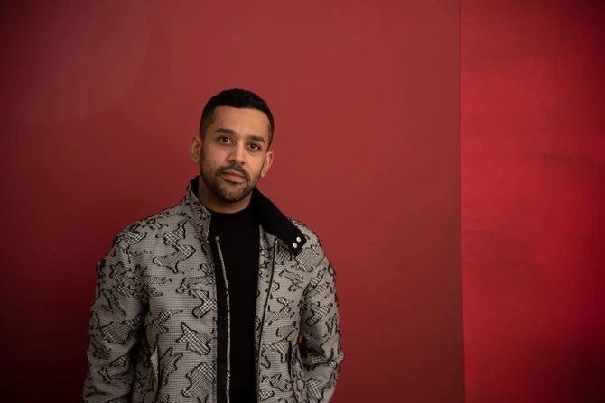 Mohammed al-Thani évoque «la profondeur de la culture arabe et islamique» à New York