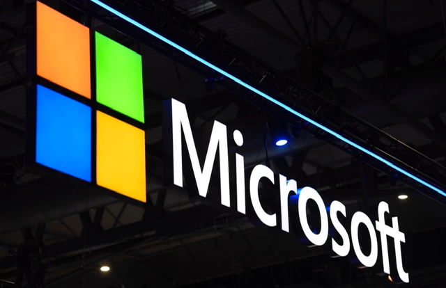 L'autorité américaine de la concurrence demande la suspension de l'acquisition d'Activision par Microsoft