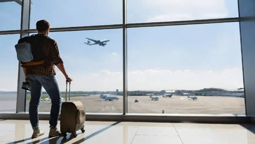 Migration des compétences: Les chasseurs de têtes en plein «mercato»