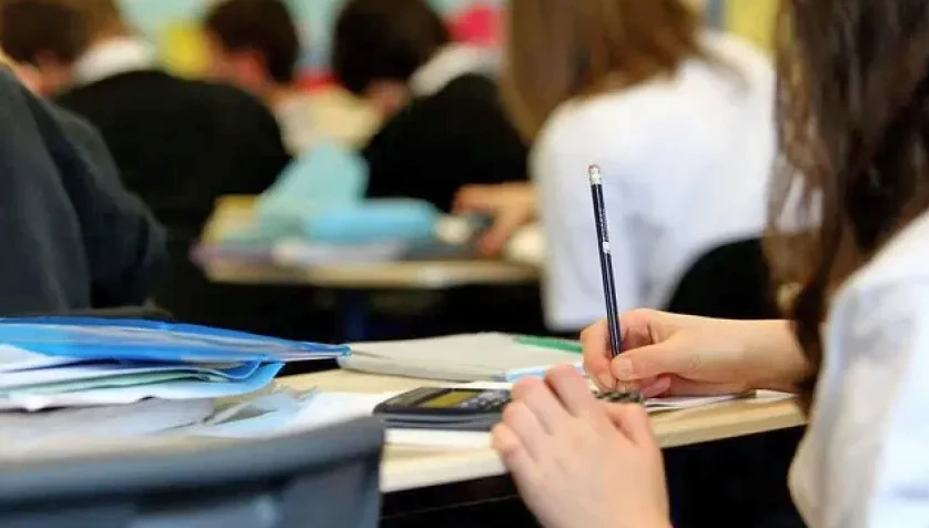 Bac: De l’espoir malgré tout à Kairouan