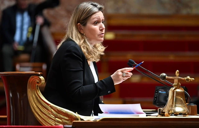 Retraites: «La défaite n'est pas actée» pour la gauche qui appelle à se mobiliser mardi