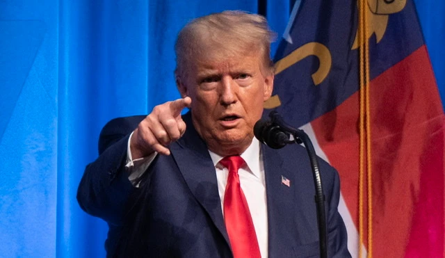 Les Etats Unis, un pays anti-intellectuel