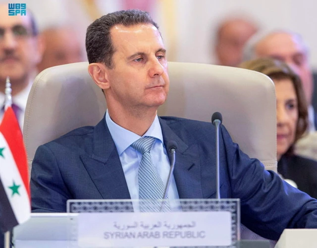 Syrie: L’opposition appelle à la reprise des pourparlers avec le régime